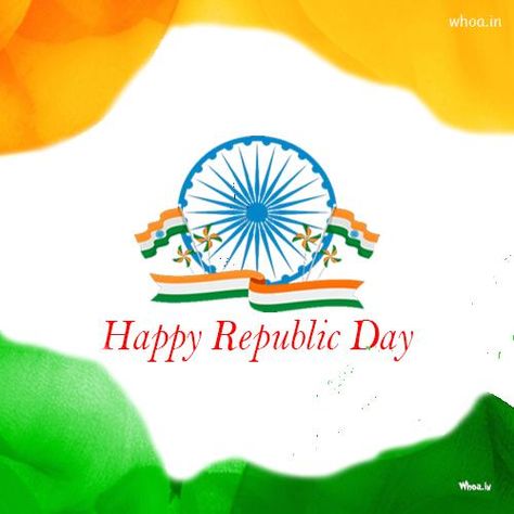 Happy Republic Day HD Images , Republic Day Pictures Happy Republic Day, Day Pictures, Republic Day, Hd Images, For Free