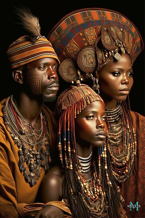 #AfricanRoyalty #AfricanQueens #AfricanKings #BlackRoyalty #Melanin #AfricanTraditions #AfricanEmpires #AfricanDynasties #AfricanArt #AfricanFashion #AfricanInspiration #AfricanBeauty #AfricanPride #AfricanWarrior #MEVEYE Cut Dog Nails, African Superhero, Black Power Art, Looks Rihanna, Africa People, Nail Trimming, African Love, Black Royalty, Disney Princess Artwork