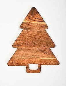 Brand: Woodlery
Dimensions: Tree Board, 14L x 11W Inch
100% Acacia Wood
Knife-Friendly & Durable Fruit Salad Christmas, Christmas Tree Board, Salad Christmas, Kitchen Christmas Tree, Wood Chop, Kitchen And Dining Table, Bread Cheese, Kitchen Christmas, Wooden Chopping Boards