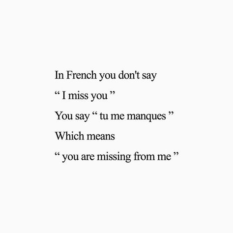 Eye Quotes, Classy People, Build Your Confidence, Missing You Quotes, You Dont Say, Mind Tricks, Just Be You, How To Manifest, I Miss You