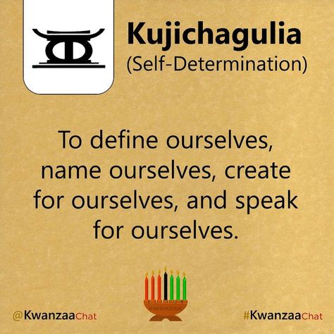 Kwanzaa Quotes, Days Of Kwanzaa, Kwanzaa Crafts, 1940s Makeup, Kwanzaa Activities, Determination Quotes Inspiration, Kwanzaa Principles, African Christmas, Determination Quotes