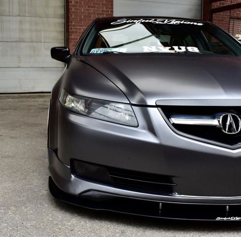 2006 Acura Tl, Acura Tl, Car Ideas, Car Interior Decor, Jdm Cars, Car Stereo, Car Stickers, Car Interior, Interior Decor