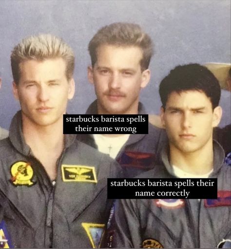 Val Kilmer And Tom Cruise, Iceman And Maverick, Val Kilmer Iceman, Maverick And Iceman, Top Gum, Tom Cruise Hot, Maverick And Goose, Miles Teller, Val Kilmer