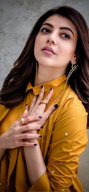 Kajal Agarwal, Actress Wallpaper, Actor Picture, South Actress, Indian Actress Hot Pics, Beauty Collection, Latest Pics, Actress Photos, Bollywood Actress