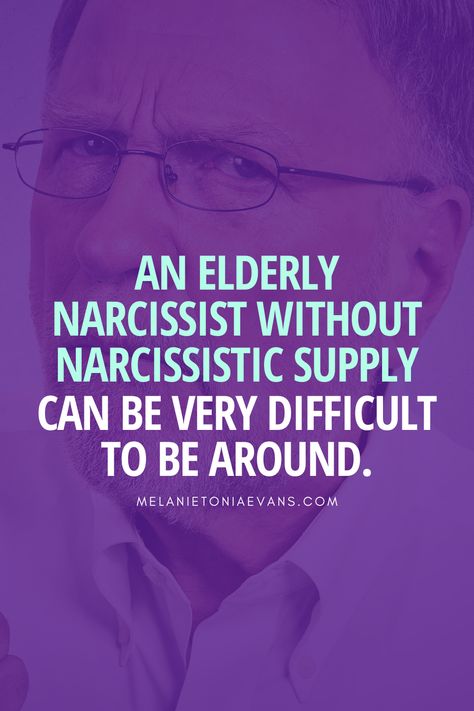 Narcissistic Older Sister, Aging Narcissistic Husband, When Narcissists Get Old, Narcissistic Aging, Aging Narcissistic Mother, Narcissistic Mother Quotes, Toxic Mothers, Narcissistic Sister, Understanding Narcissism