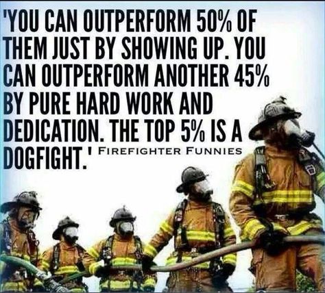 Go above and beyond Women Firefighters Quotes, Firefighter Quotes Motivation, Firefighter Training, Firefighter Humor, Firefighter Family, Firefighter Paramedic, Firefighter Pictures, Firefighter Decor, Training Quotes