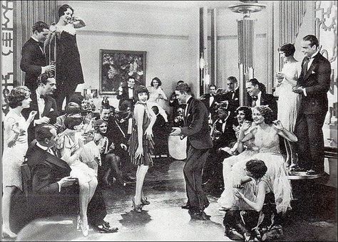 1920 Party, 1920s Aesthetic, 1920s Jazz, Jazz Party, Blithe Spirit, 20s Party, Roaring 20s Party, 1920s Party, Jazz Age