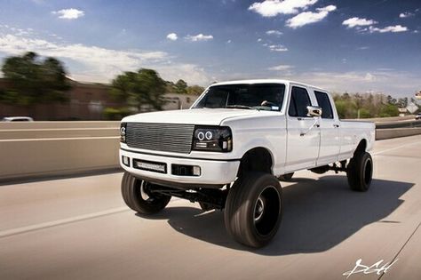 F350 Lifted, Obs Powerstroke, Lifted Dually, F250 Diesel, Ford Obs, Obs Truck, Ford Jeep, Ford Diesel, Obs Ford