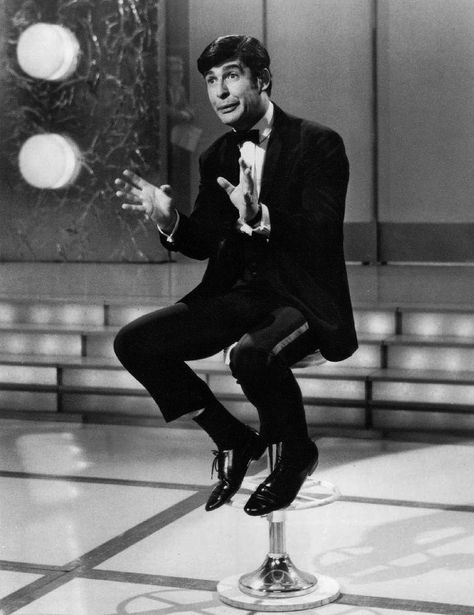 David Allen in 1968- Born David Tynan O'Mahony 6 July 1936 Firhouse, Dublin, Ireland Died	10 March 2005 (aged 68) Kensington, London, England Nationality	Irish Occupation	Comedian, Actor, Interviewer Television	The Dave Allen Show, Dave Allen at Large Religion	none Spouse(s)	Judith Stott (m. 1964–83) divorced Karin Stark (2003-2005) Children	Jane Tynan O'Mahony (born 1965) Edward James Tynan O'Mahony (born 1968) Cullum Eden Tynan O'Mahony (born 2005) Dave Allen Comedian, Dave Allen, 1970s Childhood, 6 July, 10 Dinner, Nostalgic Memories, Childhood Memories 70s, 10 March, Dinner Guests