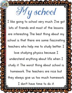 Reading Phonics, Solar Systems, Study Better, Short Stories For Kids, Essay Writing Skills, Aadhar Card, Teacher Books, Phonics Reading, I Dont Have Time