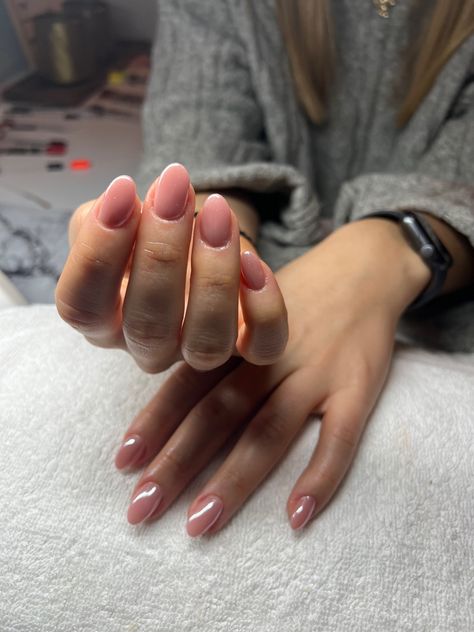 Haylie Bieber Nails, Hayley Bieber Nails, Haylie Bieber, Hailey Bieber Nails, Bieber Nails, Hayley Bieber, Beauty Queen, Chrome Nails, Hailey Bieber