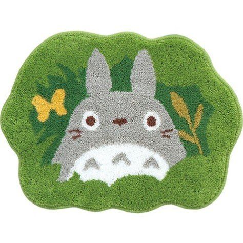 Funky Rugs, Latch Hook Rug Kits, Green Characters, Diy Crafts For Adults, Latch Hook Rugs, Punch Needle Patterns, Punch Needle Embroidery, 자수 디자인, A Rug