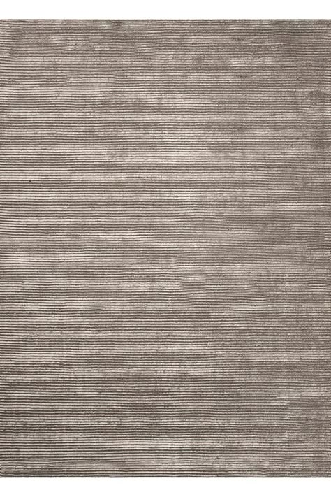 Grey Rug Texture, Office Carpet Texture Seamless, Gray Carpet Texture, Carpet Texture Seamless, Veneer Texture, Brown Carpet Texture, Home Depot Carpet, Grey Rug Texture Seamless, Carpet Staircase