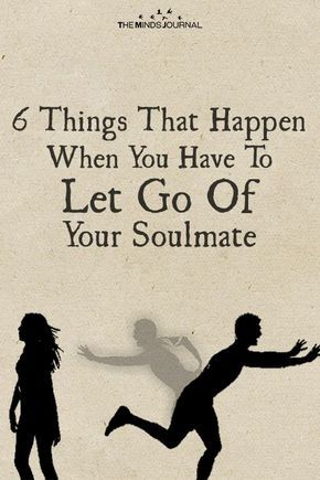 Let Go Quotes Relationships, Finding New Love, Lost Soulmate, Soulmate Art, Soulmates Art, Mental Growth, Soulmate Signs, Relationship Quote, Quotes Relationships