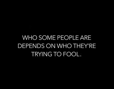 Some People Are So Predictable Quotes, Predictability Quotes, So Predictable Quotes, Predictable People Quotes, Predictable Quotes, People Quotes, Wise Quotes, Real Talk, Some People