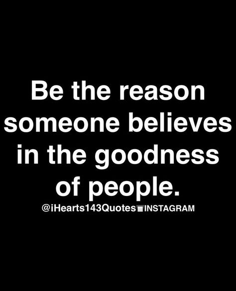 Yes.   Innocence before proven guilty.   Everyone new in your life deserves a chance. Goodvibes Quotes, Wonderful Husband, Loving Heart, Be The Reason, Daily Motivational Quotes, Quotable Quotes, Note To Self, Good Advice, Great Quotes