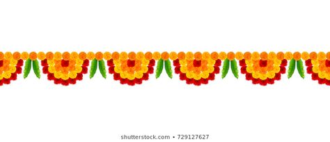 Flower Toran Images, Stock Photos & Vectors | Shutterstock Diwali Vector, Diwali Holiday, Hindu Wedding Invitation Cards, Hindu Wedding Invitations, Wedding Drawing, Wedding Invitation Background, Garland Decoration, Digital Invitations Wedding, Rangoli Designs Latest