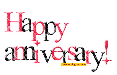 Happy Anniversary Clip Art, Anniversary Clipart, Happy Anniversary Images, Happy Work Anniversary, Anniversary Images, Cake Quotes, Thanksgiving Flowers, Owl Books, Birthday Basket