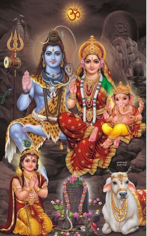 Bhagwan Shiv, दरवाजा डिजाइन, Arte Ganesha, Hercules Disney, भगवान शिव, Namah Shivaya, Shiva Parvati, Ganesh Photo, Shiva Parvati Images