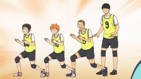 Haikyuu Volleyball, Character Personality, Haikyuu Characters, Painted Denim, Cartoon Memes, Personality Quiz, Haikyuu Anime, Haikyu!!, Anime Memes