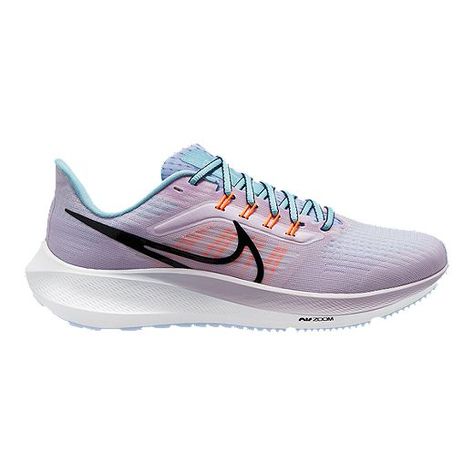 Nike Air Zoom Pegasus, Running Gear, Daily Ritual, Womens Athletic Shoes, Nike Womens, Running Shoes Nike, Air Zoom, Nike Air Zoom, Nike Running