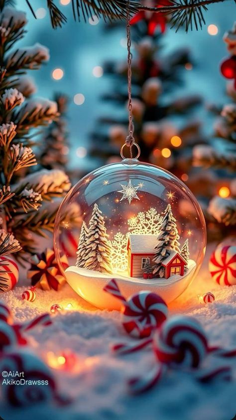 Christmas Aesthetic Animated, Merry Christmas Hd Wallpaper, Christmas Magic Wallpaper, Christmas Cell Phone Wallpaper, Wallpaper Aesthetic Natal, Free Christmas Wallpaper For Android, Christmas Cute Pictures, Holiday Wallpaper Iphone Christmas, Christmas Dp For Whatsapp