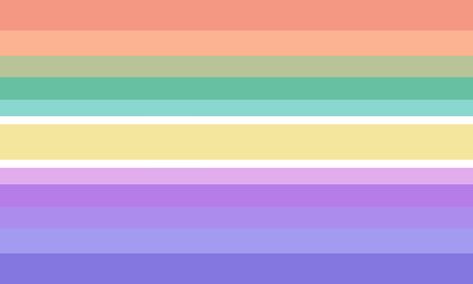 Transmasc Flag, Gender Flags, Gotta Catch Them All, Lgbtq Flags, Lgbt Flag, Flag Banner, How I Feel, Presentation, Flag