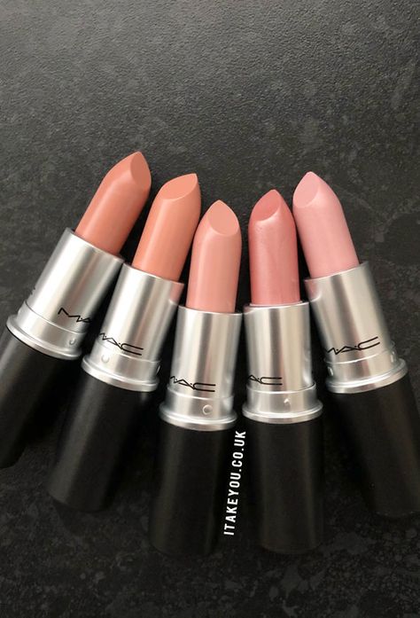 mac lipstick, matte mac lipstick, mac lipstick swatches, mac lipstick color, mac lipstick shades, nude mac lipstick Matte Mac Lipstick, Mac Lipstick Satin, Mac Lip Liner, Mac Lipstick Colors, Mac Lipstick Swatches, Best Mac Lipstick, Mac Lipstick Shades, Best Makeup Brands, Mac Cosmetics Lipstick