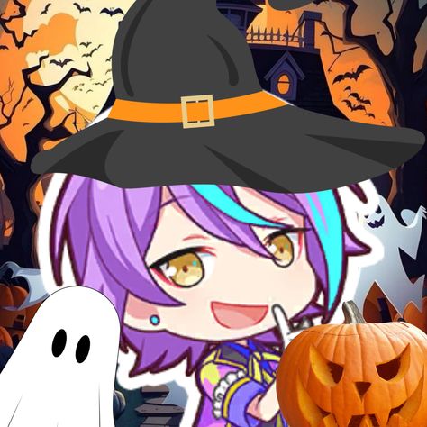 halloween project sekai icons rui Ruikasa Halloween Pfp, Project Sekai Halloween Icons, Rui X Tsukasa Matching Icons Halloween, Pjsekai Halloween, Project Sekai Halloween, Pjsk Halloween, Halloween Vocaloid, Project Sekai Icons, Halloween Pfps