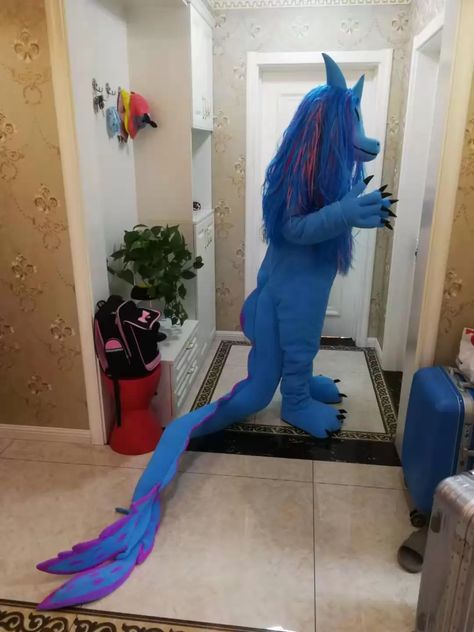 Sisu Dragon, Dragon Mascot, Disney Costumes, Mascot Costumes, Fancy Dress, Disney, Quick Saves