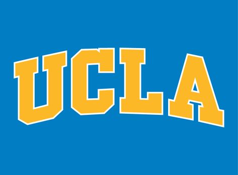 College Quiz, Ucla University, Goal Board, College Essentials, College Aesthetic, Cheer Uniform, California Los Angeles, Dream College, Ucla Bruins