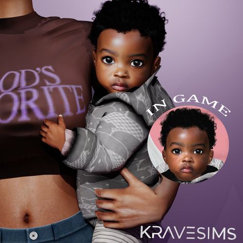 Female Skins | Collection from KRAVESIMS | 26 posts | Patreon Sims 4 Urban Infant Skin Cc, Sims 4 Cc Infant Face, Toddler Skin Cc, Ts4 Urban Hair Cc, Child Skin Sims 4, Sims 4 Kids Skin Cc, Sims 4 Infant Download, Newborn Sims 4 Cc, Infant Skins Sims 4 Cc