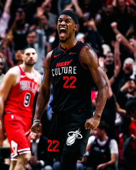 Jimmy Butler Wallpaper, Basketball Live Wallpaper, Buzzer Beater, Jordan Woods, Jimmy Butler, Basketball Photography, Nba Wallpapers, Jordan 23, Basketball Pictures