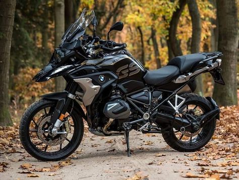 Awesome BMW R 1250 GS | Bike bmw, Bmw adventure bike, Bmw motorcycle adventure Gs 1200 Bmw, Bmw Motorcycle Adventure, Motos Cross, Bmw Adventure Bike, Adventure Bike Motorcycles, Bmw Motor, Bike Motorcycles, Bmw Motorbikes, Bmw R 1250 Gs