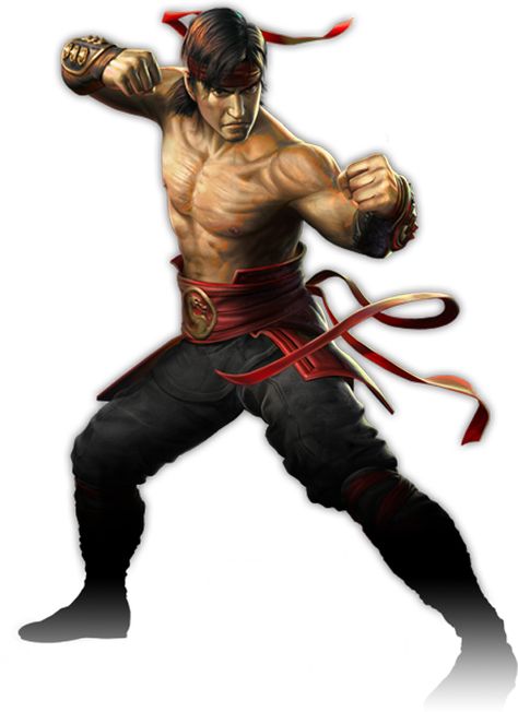 Shaolin Monks, Liu Kang, Concept Art World, Jason Voorhees, Video Game Characters, Comic Heroes, Infamous, Character Portraits, Street Fighter