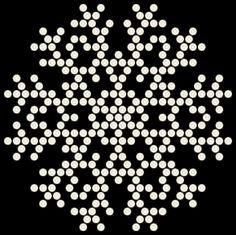 Lite Brite Designs Christmas, Lite Brite Printables Free, Lite Brite Designs, Lite Bright, Rhinestone Designs Templates, Lite Brite, Colouring Printables, Bright Patterns, Office Christmas