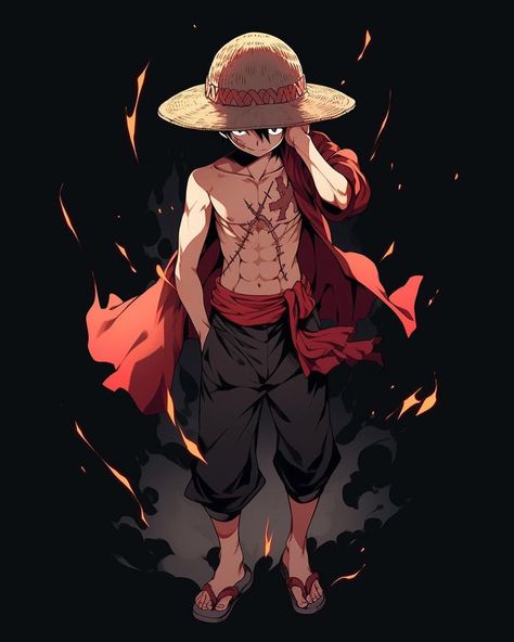 Money D Luffy, One Piece Cartoon, Dragon Ball Super Wallpapers, One Piece Wallpaper Iphone, Bleach Fanart, Hottest Anime Characters, One Peice Anime, Anime Wallpaper Phone, One Piece Images