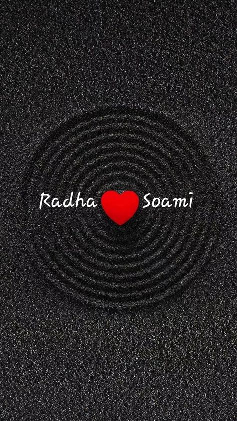 Rssb Beas Quotes In Hindi, Radha Soami Satsang Beas, Rssb Beas Photo, Rssb Wallpaper, Radha Soami Ji, Radha Radha, Radha Soami, Guru Pics, Motivational Quotes Wallpaper