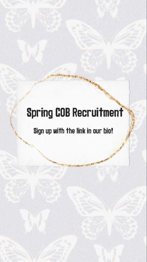 Sorority Social Media Ideas, Cob Events Sorority, Sorority Cob Graphic, Sorority Recruitment Posts, Cob Sorority Graphic, Sorority Activities, Sorority Recruitment Instagram Posts, Sorority Recruitment Graphics, Sorority Recruitment Graphics Go Greek