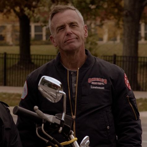 Christopher Herrmann, David Eigenberg, Emma Laird, One Chicago, Fire Icons, A Beautiful Life, Chicago Fire, Fire Tv, Beautiful Life