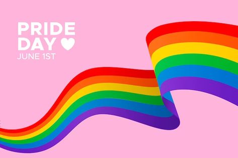 Gay Symbol Images - Free Download on Freepik Gay Symbols, Pride Posters, Visual Poster, Rainbow Things, Cross Flag, Aro Ace, Happy Pride Month, Pride Day, Lgbt Flag