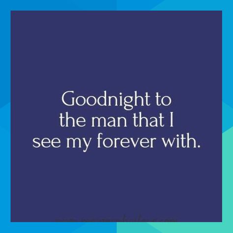 Goodnight Messages For Husband| Goodnight Message For Him - Reasons Why I Love #hayesxzavier13 Goodnight Messages For Him, Loving You For Him, Goodnight Message, Goodnight Quotes For Him, Messages For Husband, Message For Him, Goodnight Messages, Passionate Love Quotes, Good Night I Love You