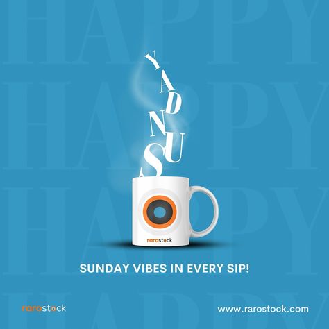 Happy Sunday!☀️ . . #vectorart #designexcellence #rarostock #vectorillustration #digitaldrawing #digitalart #design #greetingcards #festival #holiday #poster #banner #indianfestival #vector #illustration #indianholiday #indian #greetingcards #digital #digitalmarketingagency #digitalcard #festivalcard #cardmaking #carddesign #sunday #happy #ads #creative Indian Festival Creative Ads, Festival Creative Ads, Poster Banner, Indian Festival, Holiday Poster, Indian Festivals, Creative Ads, Ads Creative, Happy Sunday