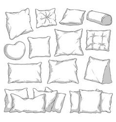 Simple Couples Tattoos, Easy Drawing Step By Step, Sofa Drawing, Interior Design Sketchbook, Pillow Drawing, Bedroom Drawing, Easy Drawing Steps, Drawing Ideas Easy, Drawing Step By Step