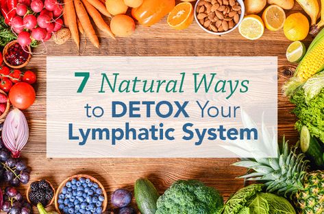 Lymph System Cleanse, Lymph Nodes Cleanse, Lymph Detox, Lymph Fluid, Lymph System, Lymph Drainage, Lymph Nodes, Cleanse Your Body, Colon Cleanse