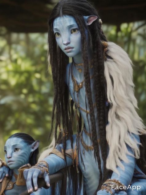 Avatar Navi Hairstyles, Navi Face Claims, Avatar Character Design, Metkayina Face Claim, Omaticaya Oc, Avatar Hairstyles, Avatar Navi Oc, Avatar Face Claim, Avatar Cameron