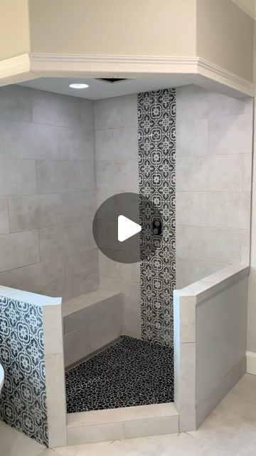 William Keith Dykes on Instagram: "The SUPER easy LINEAR drain install! #gotitcoach #tile #lineardrain #schluter #schlutersystems #kerdi #kerdidrain #kerdiband #tiledshower #waterproof #backbutter #custom #customhomebuilder #customhomebuilding #supereasy #floodtest #proedition #holesaw" Linear Drain, Custom Home Builders, Drain, Super Easy, Building A House, Tile, On Instagram, Instagram