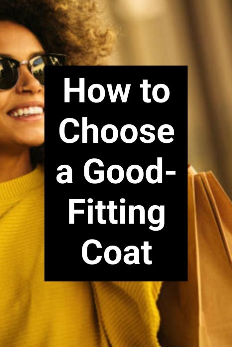 How to Choose a Good-Fitting Coat Big Stomach, Casual Winter Coat, Curvy Body Types, Perfect Coat, Type One, Red Coat, Trending Fashion, Casual Coat, Long Coat