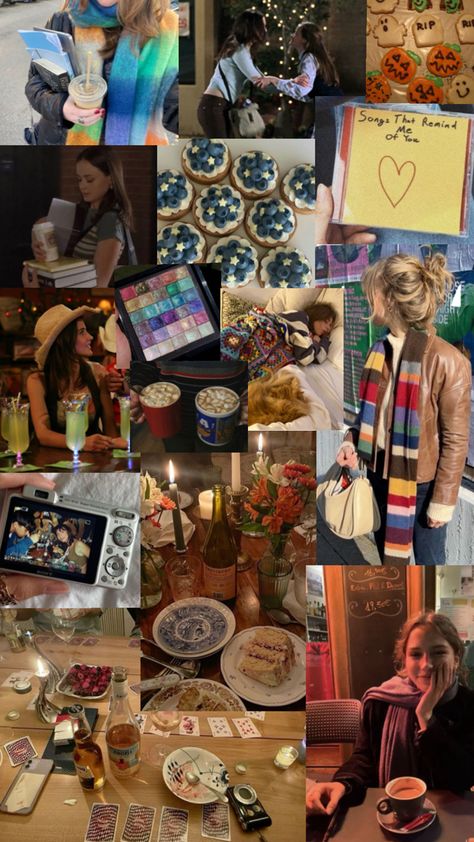 frazzled woman, Norah jones, Bridget jones aesthetic Nora Jones Aesthetic, Bridget Jones Aesthetic, Home Collage, Jones Aesthetic, English Women, Bridget Jones Diary, Dakota Johnson Style, Norah Jones, Bridget Jones