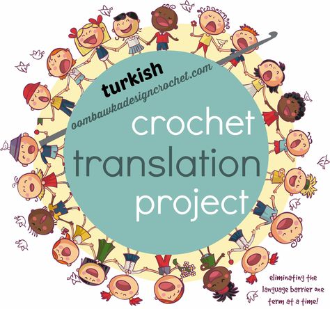 This post includes Turkish Crochet Terms which have been translated to English Crochet Terms (American Terms). Crochet Russe, Interesting Crochet, Accessories Tips, Reverse Single Crochet, Crochet Roses, Crochet 101, Russian Crochet, Back Post Double Crochet, Crochet Symbols